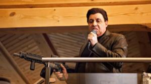 Lilyhammer