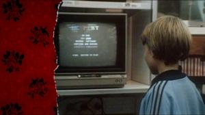 Arkistosta revittyä: Tietokone