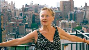 Dok: Penthouse North