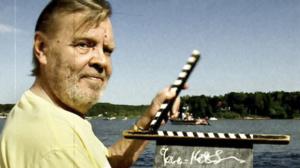 Yle Live: Vesa-Matti Loiri