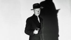 Kino Klassikko: Kuoleman suudelma