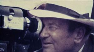 Uusi Kino: Cinema Komunisto