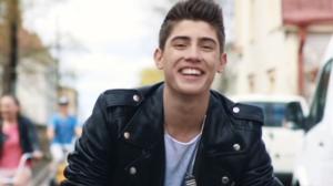 YleXPop: Robin - Kesärenkaat