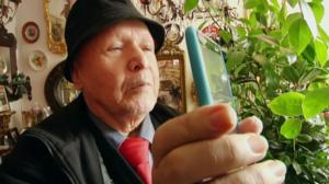 Vaiheessa: Töölön tähti