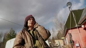 Vaiheessa: Öllöläntie 156