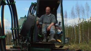 Vaiheessa: Luolamies