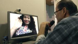 Vaiheessa: Unelmien nainen