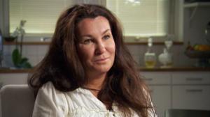 Elämä käännekohdassa