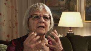 Elämä käännekohdassa