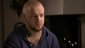 Elämä käännekohdassa