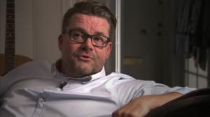 Elämä käännekohdassa