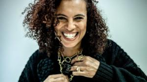 Fonko: Etelä-Afrikka