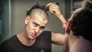 Sairaan kaunis elämä