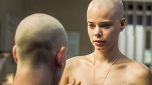 Sairaan kaunis elämä