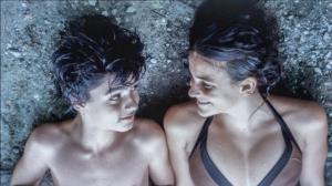 Sairaan kaunis elämä