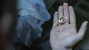 Sairaan kaunis elämä