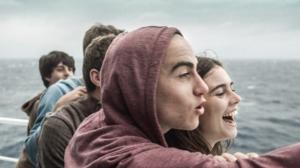 Sairaan kaunis elämä