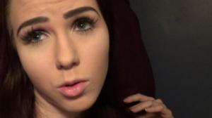 Au pairit Los Angelesissa