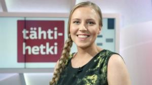 Tähtihetki: Tähtihetki. Seksuaalivähemmistöt elokuvissa