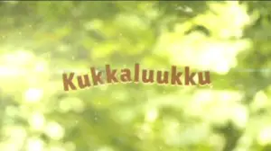 Kukkaluukku: Näin istutat kukoistavan pionipenkin