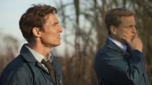 True Detective