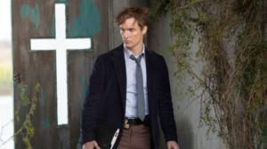 True Detective