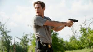 True Detective