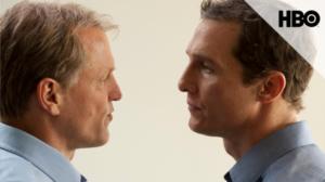 True Detective