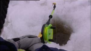 Tarinoita maailmalta: Oliverin ensimmäinen pilkkireissu