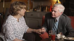 Viimeinen tango Halifaxissa