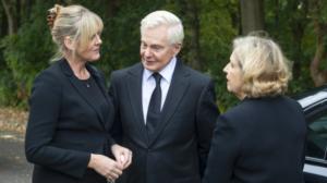 Viimeinen tango Halifaxissa