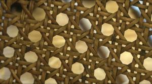 Norjaa ristiin rastiin