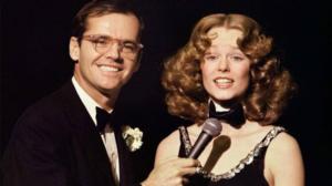 Kino: Vain unelmilla on siivet