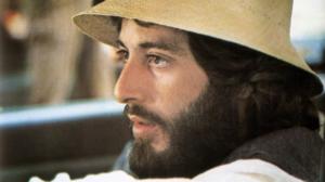Kino Klassikko: Serpico - kadun tiikeri