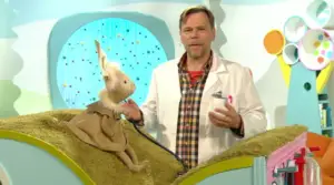 Jyrki ja Neponen