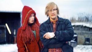 Kalervo Palsa ja Kuriton Käsi