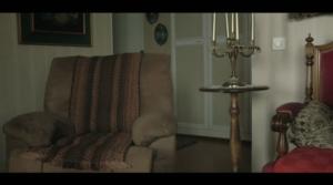 Kahden polven treffit