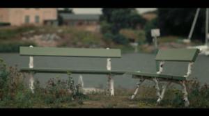 Kahden polven treffit