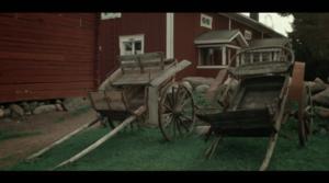 Kahden polven treffit