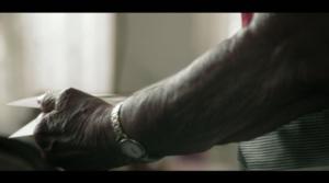 Kahden polven treffit