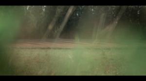 Kahden polven treffit