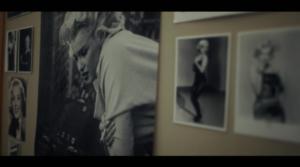 Kahden polven treffit