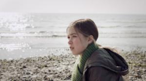 Uusi Kino: Tyttö ja koirat