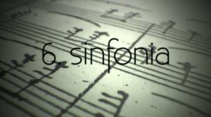 Sibelius, Lintu ja RSO