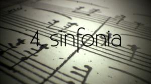 Sibelius, Lintu ja RSO