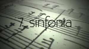 Sibelius, Lintu ja RSO