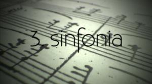 Sibelius, Lintu ja RSO