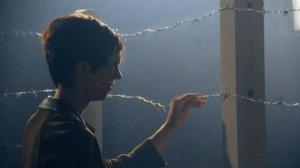 Historia: Berliinin muuri