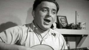 Ikimuistoinen: Olavi Virta