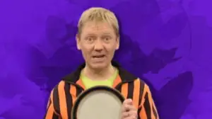 Vertailuruutu